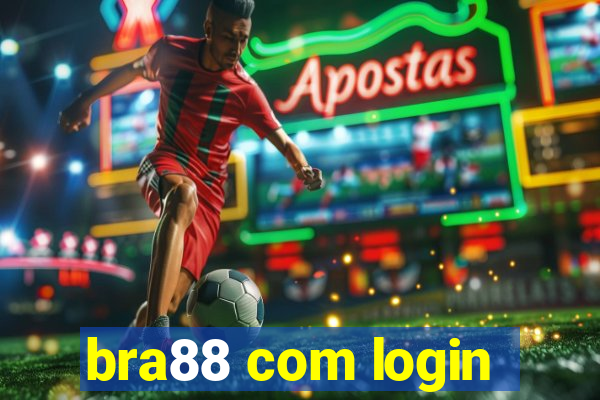 bra88 com login